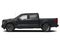 2025 Ford F-150 STX 2WD SuperCrew 5.5' Box