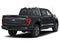 2025 Ford F-150 STX 2WD SuperCrew 5.5' Box