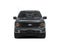 2025 Ford F-150 STX 2WD SuperCrew 5.5' Box
