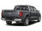 2024 Ford F-150 XLT 2WD SuperCrew 5.5' Box