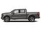 2022 Ford F-150 Platinum 2WD SuperCrew 5.5' Box