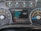 2013 Ford F-150 2WD SuperCrew 5-1/2 Ft Box Lariat