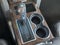 2013 Ford F-150 2WD SuperCrew 5-1/2 Ft Box Lariat