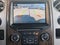 2013 Ford F-150 2WD SuperCrew 5-1/2 Ft Box Lariat
