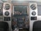 2013 Ford F-150 2WD SuperCrew 5-1/2 Ft Box Lariat