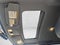2013 Ford F-150 2WD SuperCrew 5-1/2 Ft Box Lariat