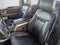 2013 Ford F-150 2WD SuperCrew 5-1/2 Ft Box Lariat
