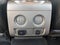 2013 Ford F-150 2WD SuperCrew 5-1/2 Ft Box Lariat