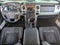 2013 Ford F-150 2WD SuperCrew 5-1/2 Ft Box Lariat