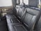 2013 Ford F-150 2WD SuperCrew 5-1/2 Ft Box Lariat