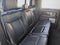 2013 Ford F-150 2WD SuperCrew 5-1/2 Ft Box Lariat