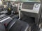 2013 Ford F-150 2WD SuperCrew 5-1/2 Ft Box Lariat
