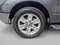2013 Ford F-150 2WD SuperCrew 5-1/2 Ft Box Lariat