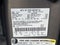2013 Ford F-150 2WD SuperCrew 5-1/2 Ft Box Lariat
