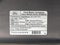 2013 Ford F-150 2WD SuperCrew 5-1/2 Ft Box Lariat