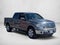 2013 Ford F-150 2WD SuperCrew 5-1/2 Ft Box Lariat