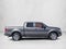 2013 Ford F-150 2WD SuperCrew 5-1/2 Ft Box Lariat