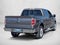 2013 Ford F-150 2WD SuperCrew 5-1/2 Ft Box Lariat