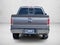 2013 Ford F-150 2WD SuperCrew 5-1/2 Ft Box Lariat