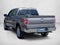 2013 Ford F-150 2WD SuperCrew 5-1/2 Ft Box Lariat