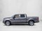 2013 Ford F-150 2WD SuperCrew 5-1/2 Ft Box Lariat
