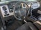 2013 Ford F-150 2WD SuperCrew 5-1/2 Ft Box Lariat