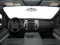 2013 Ford F-150 2WD SuperCrew 5-1/2 Ft Box Lariat