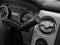 2013 Ford F-150 2WD SuperCrew 5-1/2 Ft Box Lariat
