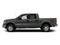 2013 Ford F-150 2WD SuperCrew 5-1/2 Ft Box Lariat