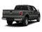 2013 Ford F-150 2WD SuperCrew 5-1/2 Ft Box Lariat