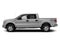 2013 Ford F-150 2WD SuperCrew 5-1/2 Ft Box Lariat