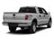 2013 Ford F-150 2WD SuperCrew 5-1/2 Ft Box Lariat