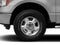 2013 Ford F-150 2WD SuperCrew 5-1/2 Ft Box Lariat