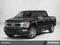 2023 Ford F-150 LARIAT 4WD SuperCrew 5.5' Box