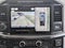 2023 Ford F-150 Limited 4WD SuperCrew 5.5' Box