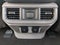 2023 Ford F-150 Limited 4WD SuperCrew 5.5' Box