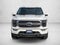 2023 Ford F-150 Limited 4WD SuperCrew 5.5' Box