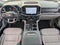2023 Ford F-150 Limited 4WD SuperCrew 5.5' Box
