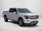 2023 Ford F-150 Limited 4WD SuperCrew 5.5' Box