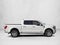 2023 Ford F-150 Limited 4WD SuperCrew 5.5' Box