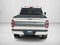 2023 Ford F-150 Limited 4WD SuperCrew 5.5' Box