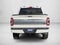 2023 Ford F-150 Limited 4WD SuperCrew 5.5' Box