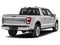 2023 Ford F-150 Limited 4WD SuperCrew 5.5' Box