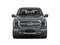 2023 Ford F-150 Limited 4WD SuperCrew 5.5' Box