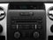 2013 Ford F-150 4WD SuperCrew 5-1/2 Ft Box Lariat