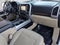 2017 Ford F-150 Lariat 4WD SuperCrew 5.5' Box