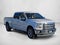 2017 Ford F-150 Lariat 4WD SuperCrew 5.5' Box