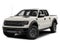 2014 Ford F-150 4WD SuperCrew 5-1/2 Ft Box SVT Raptor