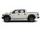 2014 Ford F-150 4WD SuperCrew 5-1/2 Ft Box SVT Raptor