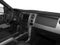2014 Ford F-150 4WD SuperCrew 5-1/2 Ft Box SVT Raptor